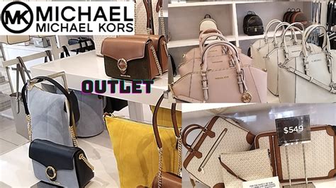 ropa michael kors outlet|Michael Kors tienda online.